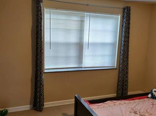 2119 Harwitch Rd, Columbus, OH 43221