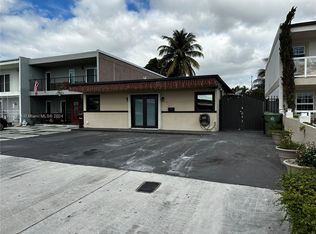 823 W 79th St, Hialeah, FL 33014