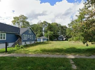 36 W 110th St, Chicago, IL 60628