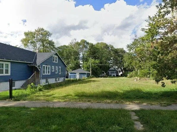 36 W 110th St, Chicago, IL 60628