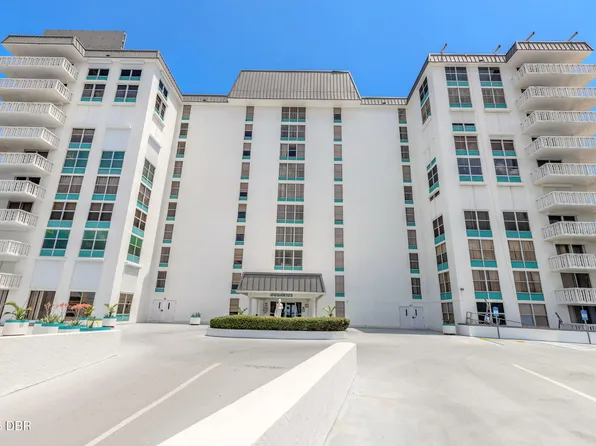 1575 Ocean Shore Blvd #J070, Ormond Beach, FL 32176