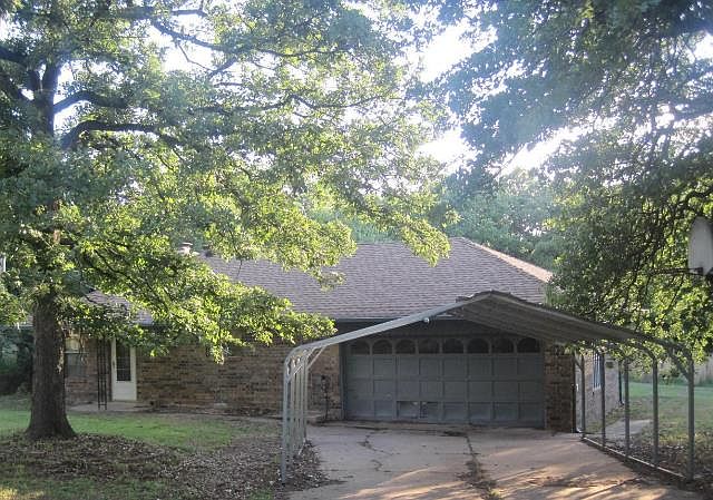 1st image of 18900 SE 134th St