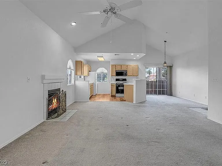 2925 Wigwam Pkwy #1722 — Photo 18