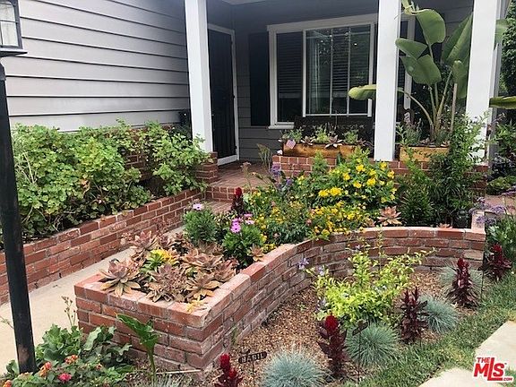 4th image of 3608 Greenwood Ave