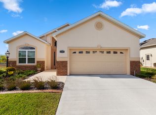 11227 SE 172nd Pl, Summerfield, FL 34491