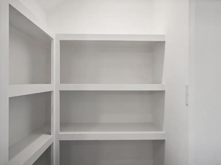 343 Archwood Dr — Photo 14