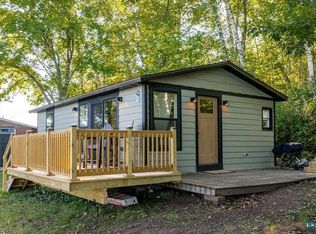 1508 Long Lake Rd, Sawyer, MN 55780
