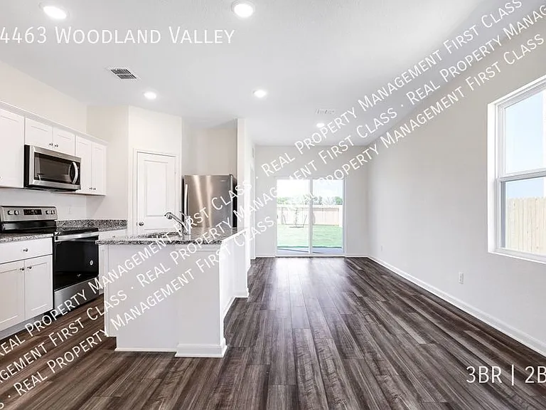 14463 Woodland Valley — Photo 7