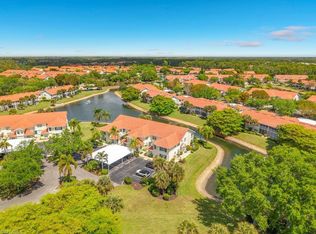 4970 Deerfield Way #F-203, Naples, FL 34110
