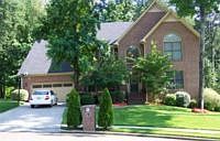 1st image of 1306 Leafmore Cir SE