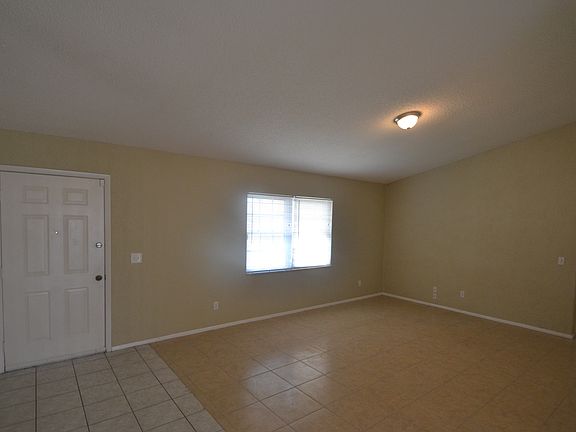 2nd image of 2636 Corrigan Dr