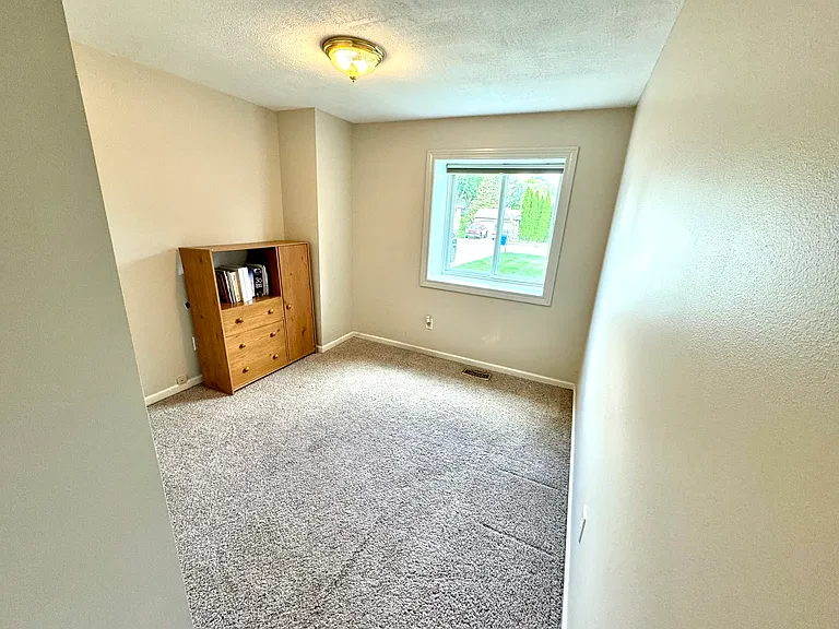 14232 Landings Way — Photo 40
