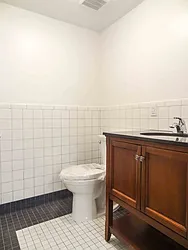 Rented by Urban Pads