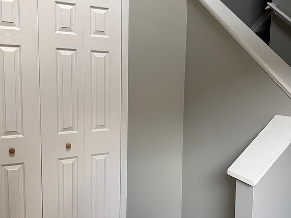 4th image of 6705 Ridgefield Cir APT 203