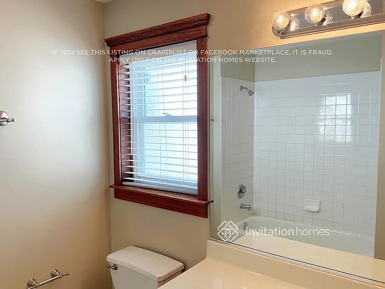 4820 Goodhue Ln — Photo 9
