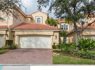 941 Harbor Vw N, Hollywood, FL 33019