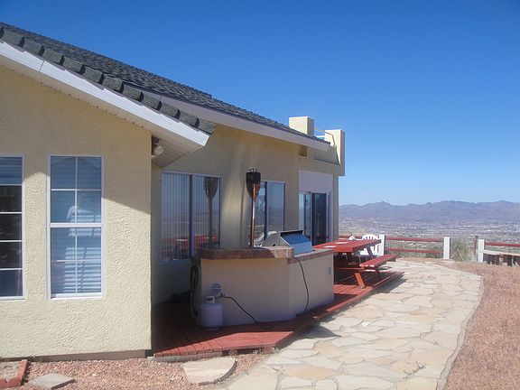 2nd image of 4313 E Indian Pony Dr