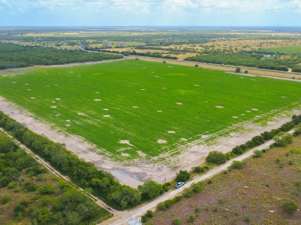 TBD N Hwy 281, Alice, TX 78332