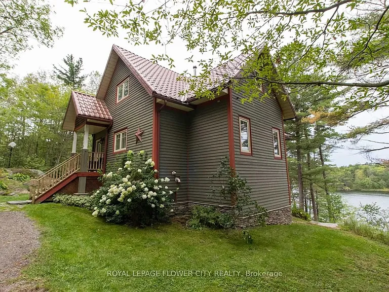 67 Regency Dr — Photo 29