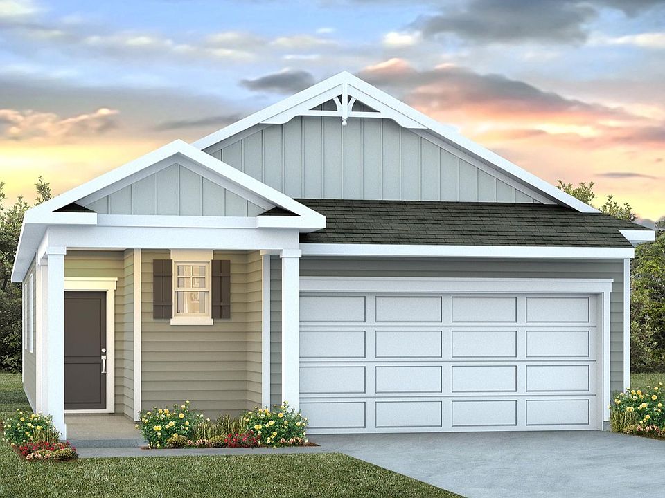 Elevation Image 0.