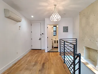 Rented by Signature Property Realty