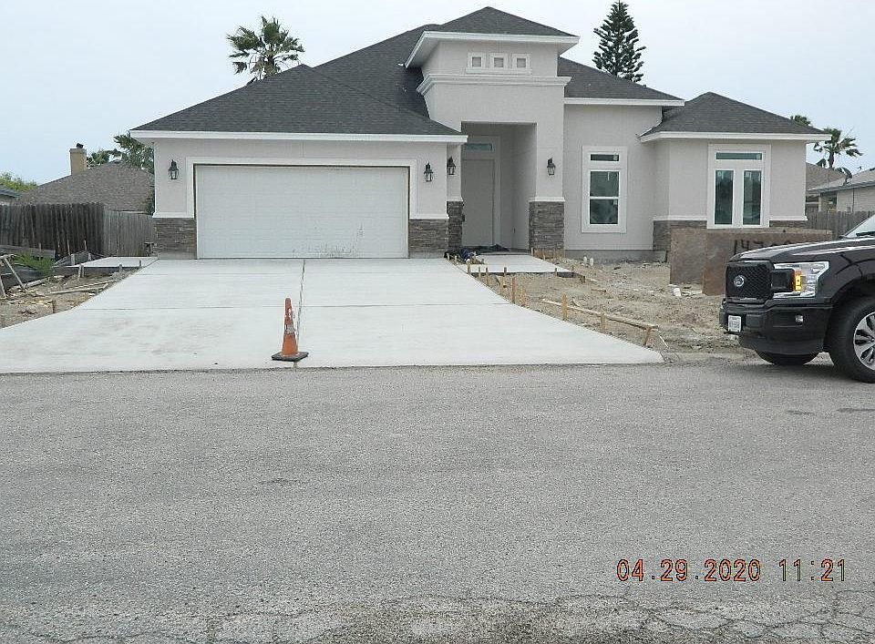 1st image of 14702 Lighthouse Dr