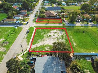 704 SW 4th St, Delray Beach, FL 33444