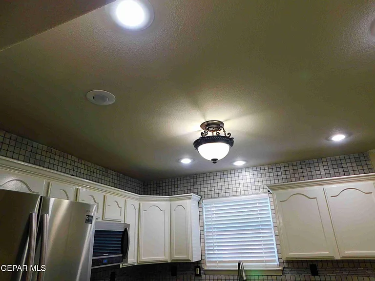 14032 Tierra Creel Ln — Photo 58