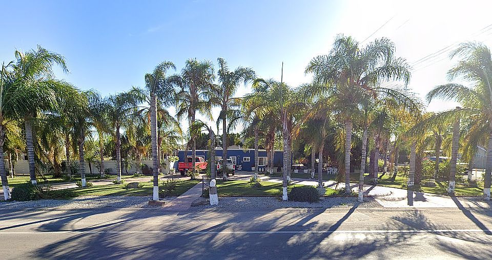 1st image of 18515 Santa Ana Ave