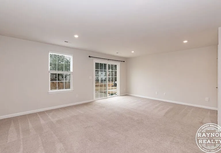 8608 Red Canyon Way — Photo 26