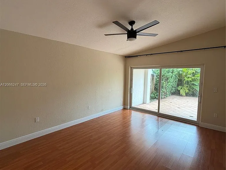 14525 NW 88th Ave — Photo 20