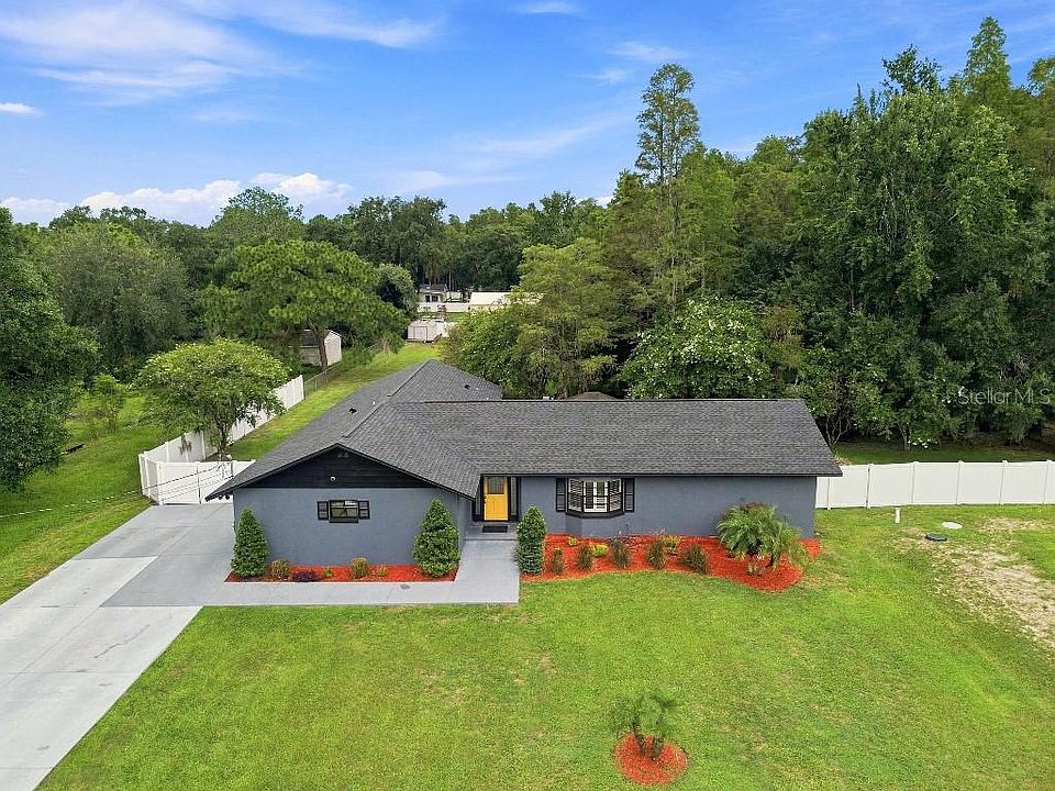 1st image of 17933 EAGLE LANE