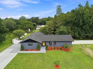 17933 EAGLE LANE, LUTZ, FL 33558