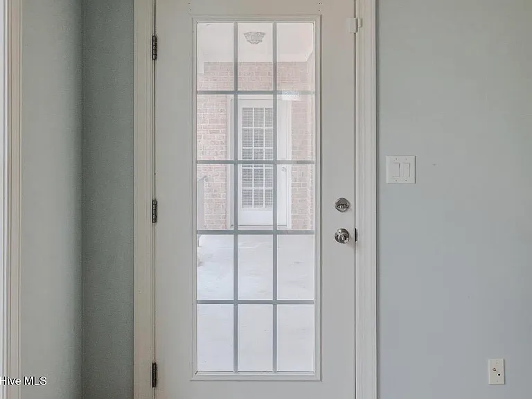 801 Sawmill Landing Rd — Photo 25