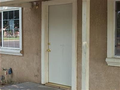 1st image of 116 Olmstead Dr