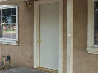 116 Olmstead Dr, Sacramento, CA 95838