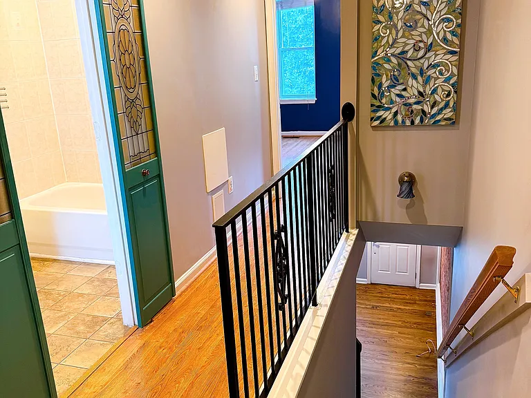 2503 Eastern Ave — Photo 13