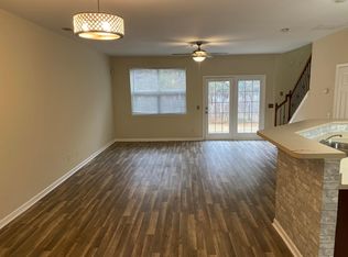 168 Ellis Dr, Conyers, GA 30012