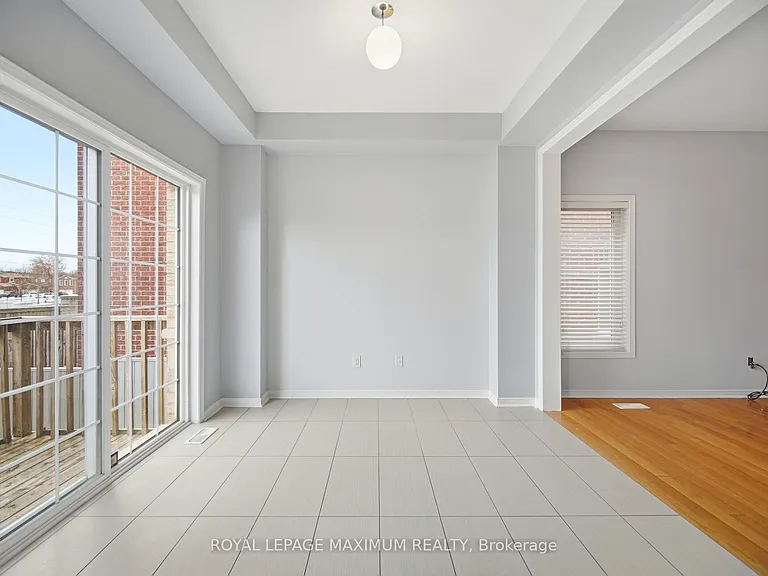 162 Gentile Cir — Photo 17
