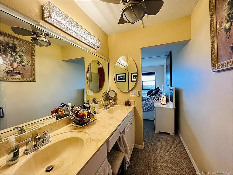 10044 S Ocean Dr #206 — Photo 42
