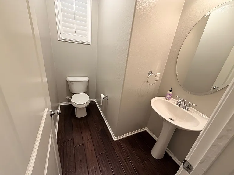 40879 Belleray Ave — Photo 63
