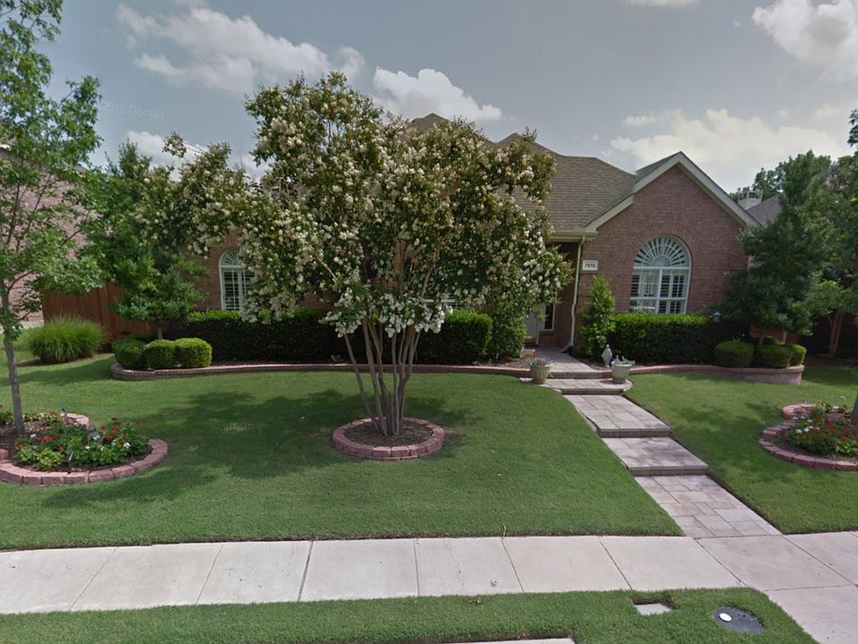 1st image of 7975 Greenvalley Ln
