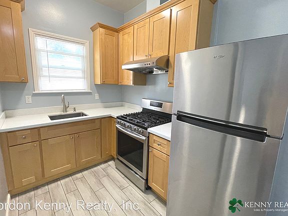 5th image of 4 Howard Ave #3