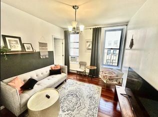 963 1st Ave #4A, New York, NY 10022