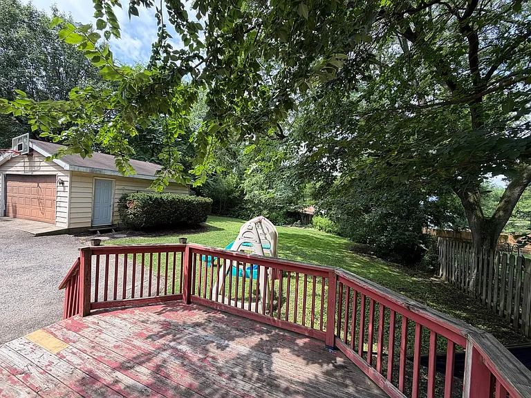 3S478 Winfield Rd — Photo 14
