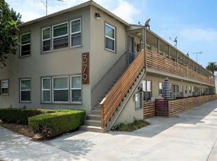 379 Termino Ave APT 1, Long Beach, CA 90814
