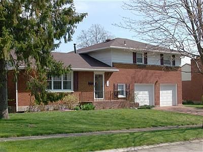 1st image of 937 Lawnwood Ave