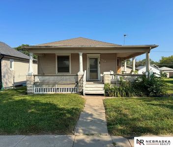 924 Plum St, Lincoln, NE, 68502