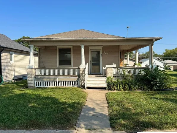 924 Plum St, Lincoln, NE 68502