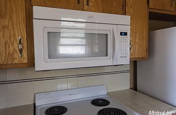 3rd image of 9037 El Cajon Way APT 4